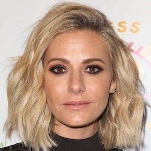 Dorit Kemsley - Age, Family, Bio | Famous Birthdays