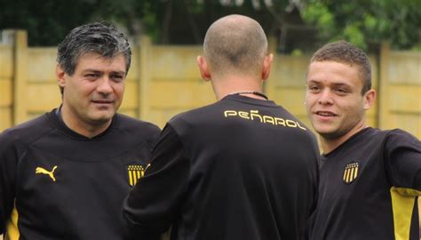 Entrenamientos Del Al De Enero Padre Y Decano El Sitio Del