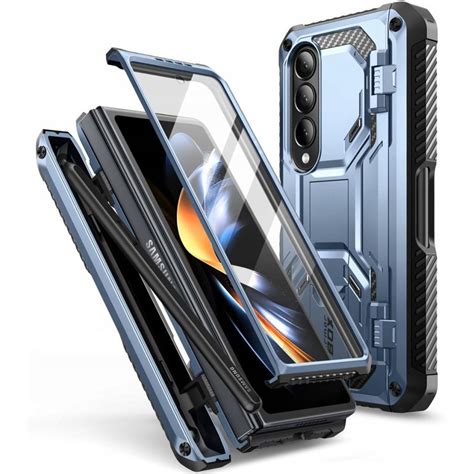 Etui Do Galaxy Z Fold4 Supcase Obudowa Plecki Supcase Sklep