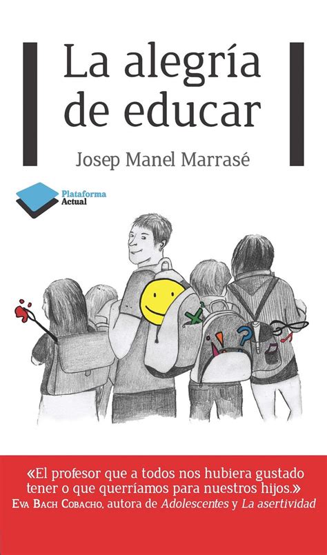 Los Mejores Libros Para Docentes Educaci N Libros Sobre