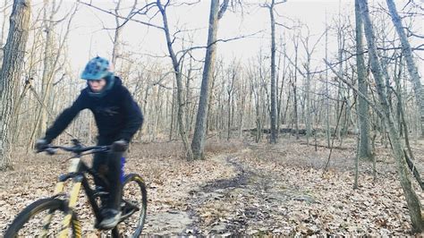 Eagle Rock Reservation West Orange Mountain Biking Trails Trailforks