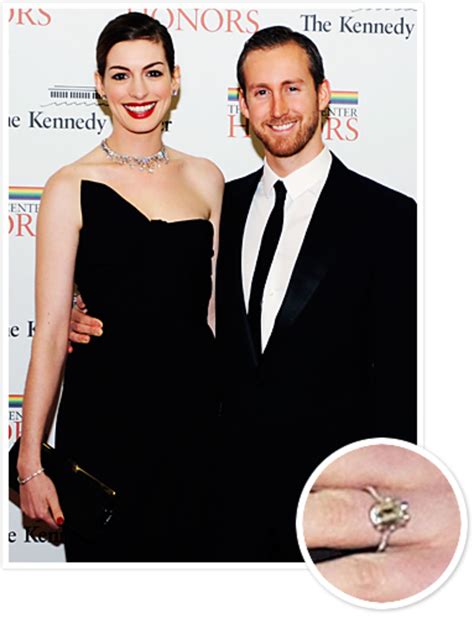 Biggest Celebrity Engagement Rings Cnn