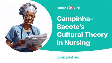 Campinha Bacotes Cultural Theory In Nursing Essay Example Youtube