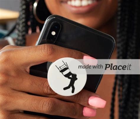 bama brawl folding chair stickman throwing chair vector battle