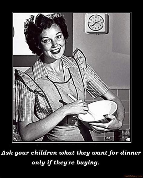 Seriously This Is Excellent Advice Vintage Housewife Vintage Humor Retro Humor