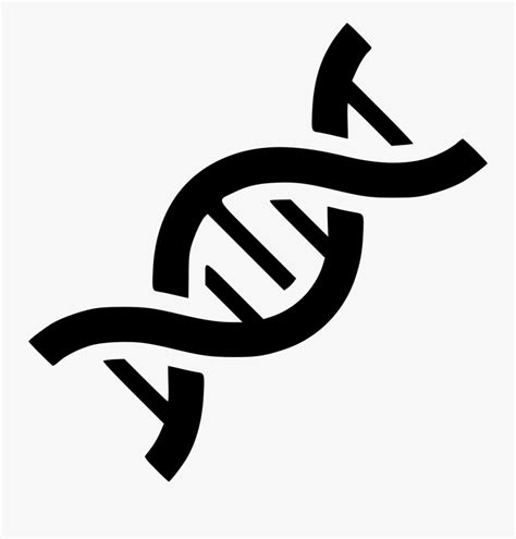 Dna Whole Genome Sequencing Icon Free Transparent Clipart Clipartkey