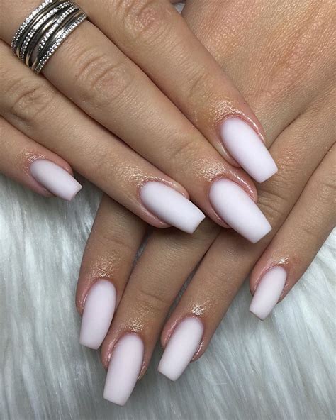 Technique Article Sensible Milky Nails Vernis Catalogue Ozone Raid