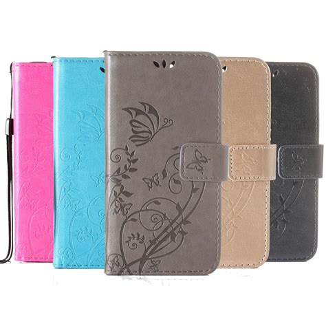 New Retro Pu Leather Flip Case For Sony Xperia Z5 Back Case Cover For Sony Xperia Z5 Z 5 E6653