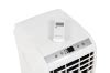 Olimpia Splendid Dolceclima Compact DC8 2 3kW Portable Air Conditioning