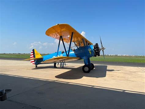 SKYDIVE SOUTH TEXAS MUSTANG ISLAND SKYDIVING Port Aransas All You