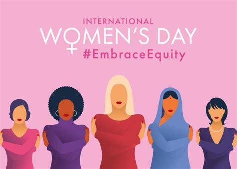 International Women’s Day 2023: What is this year’s theme and how to ...