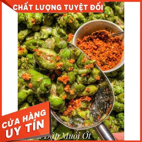 ca na thai dap dap soc muoi ot hu gr shopee viet nam