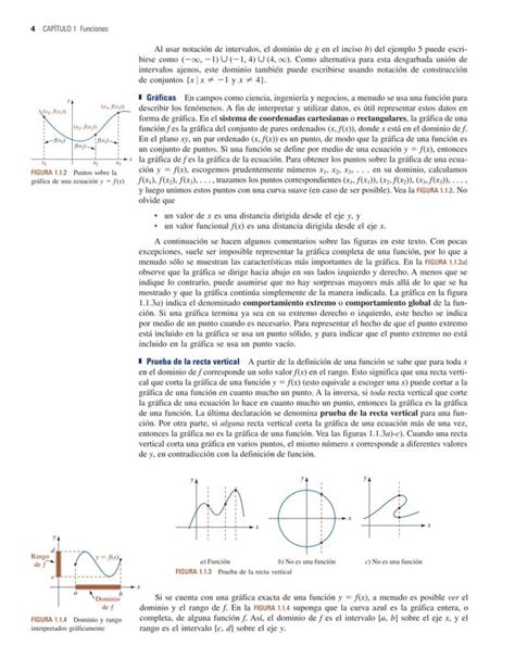 Calculo Trascendentes Tempranas Zill Th Pdf