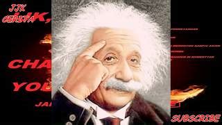 pertamafuzziblog penemu atom pertama