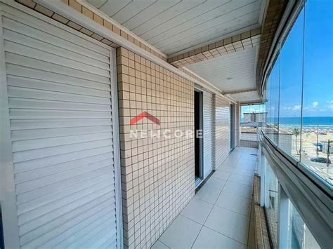 Apartamento Quartos Venda Avia O Praia Grande Sp Olx