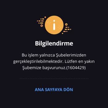 İş Bankası Western Union Şikayetleri Şikayetvar