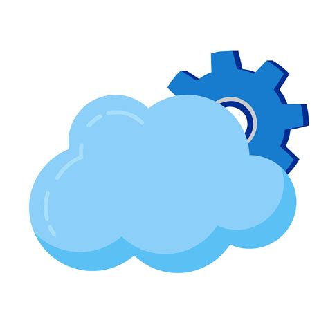 Salesforce Icon Png 102849 Free Icons Library