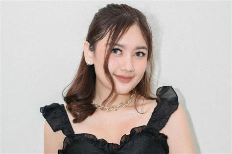 Profil Dan Biodata Meiska Adinda Lengkap Agama Umur Pacar Dan Ig