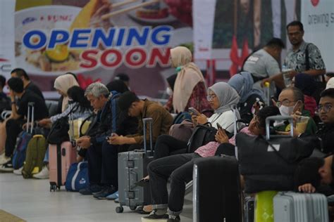 Kementerian Pendayagunaan Aparatur Negara Dan Reformasi Birokrasi