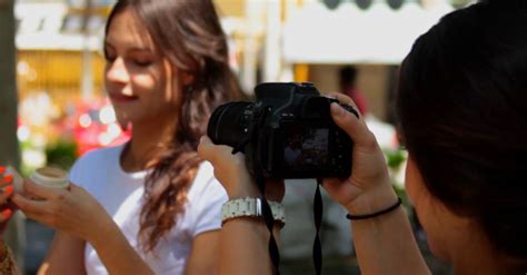 Jóvenes universitarios producen la primera serie gay de Colombia