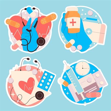 printable medicals - Clip Art Library