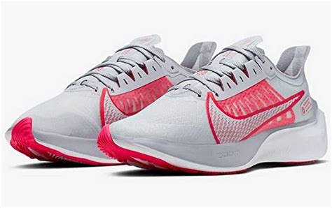 Nike Zoom Gravity Review [2025] - Is it Worth it? - UpbeatRun