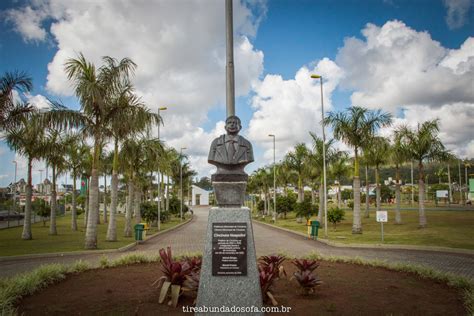 O Que Fazer Em Crici Ma No Sul De Santa Catarina