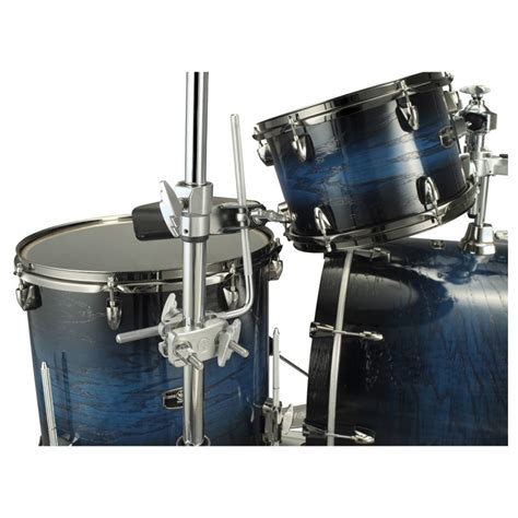 Yamaha Cwhsat9 Hi Hat Stand And Cowbell Attachment At Gear4music