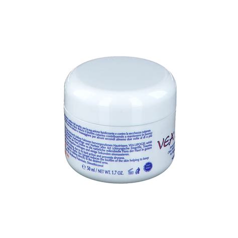 VEA Lipogel 50 Ml Shop Apotheke