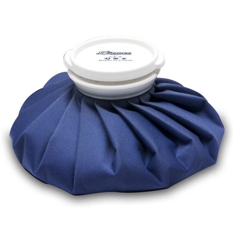 Bicaree Ice Pack For Injuries Reusable Ice Bags Hot