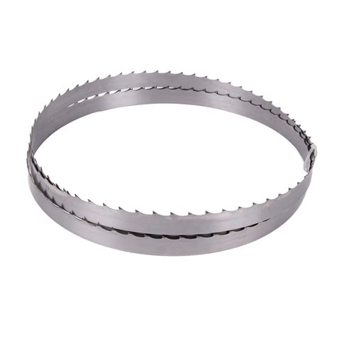 Carbide Tipped Bandsaw Blade China Band Saw Blade And Band Saw