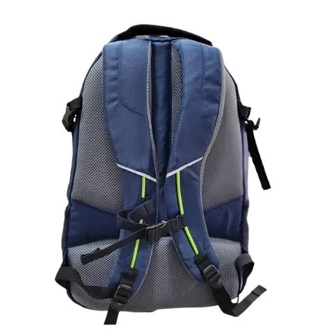 Mochila De Pesca Shimano Urban Back Pack 25