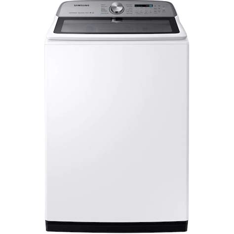 Samsung Top Load Washer Kg Azan S Direct