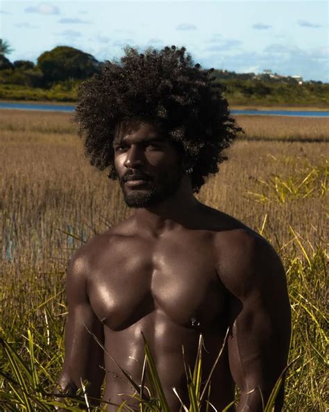 black  undeniably beautiful   afro brazilian photographers
