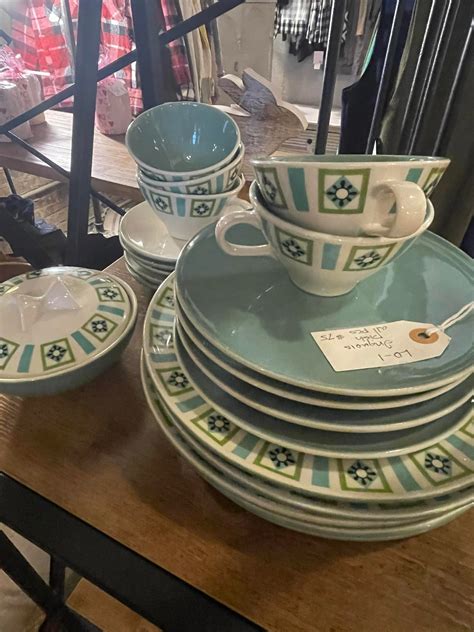 Find The Best Bargains And Unique Treasures At Popular Gallatin Tn Yard Sales Happening All Across The City 1