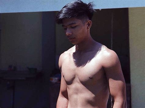 Twitter Bagets Pinoy Gay Telegraph