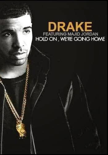 Drake Hold On Were Going Home Music Video 2013 Filmaffinity