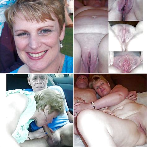Hamster Wives Mrs Karen Xasperated Porn Pic