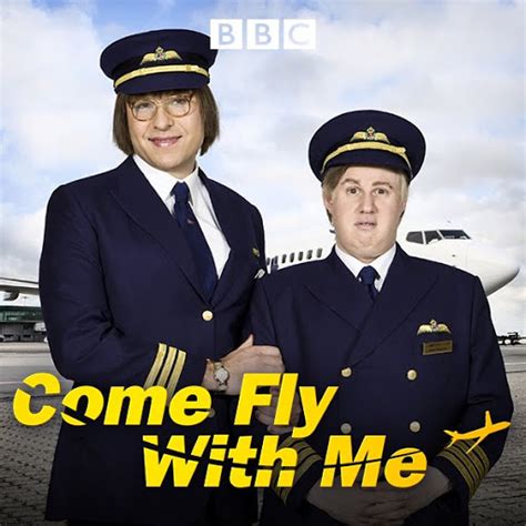 fly   season  tv  google play