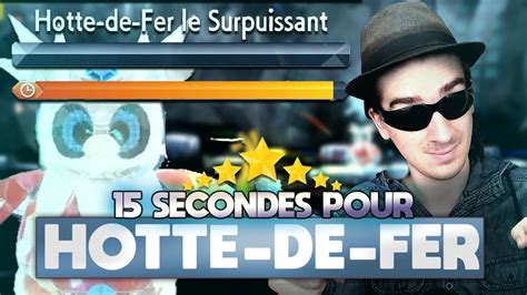 Hotte De Fer One Shot En Secondes Facile Pok Mon Ecarlate