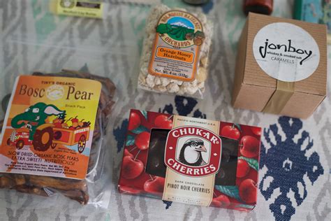 Travel + Taste the World (without leaving your house) - Vagabond3