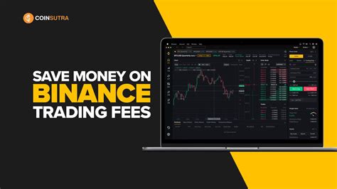 How To Use Binance Futures Trading For Shorting Or Longing