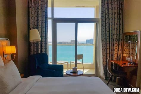 Staycation At Radisson Resort Ras Al Khaimah Marjan Island Dubai OFW