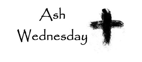 Ash Wednesday Prayer Stations Niwot United Methodist Church 14