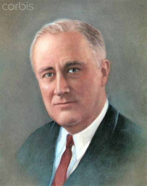 Pres Franklin Delano Roosevelt President Franklin Delano Roosevelt