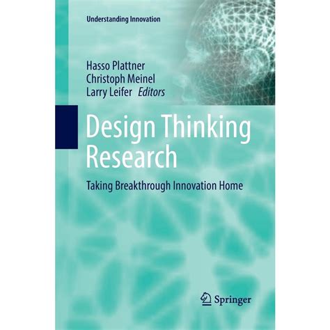 Design Thinking Research No Shoptime