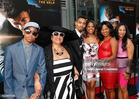 Deidre Jenkins Brown Photos and Premium High Res Pictures - Getty Images