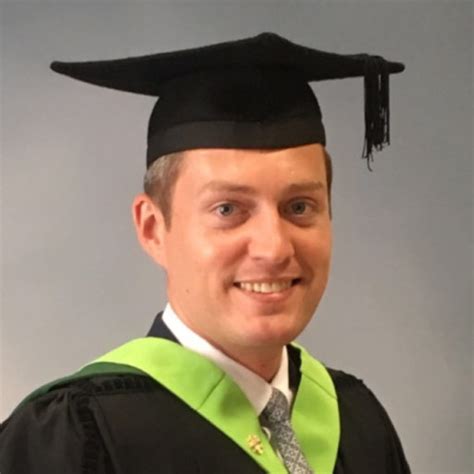 Fraser Smith Mbchb Bsc Hons University Of Leeds Leeds Division Of Epidemiology