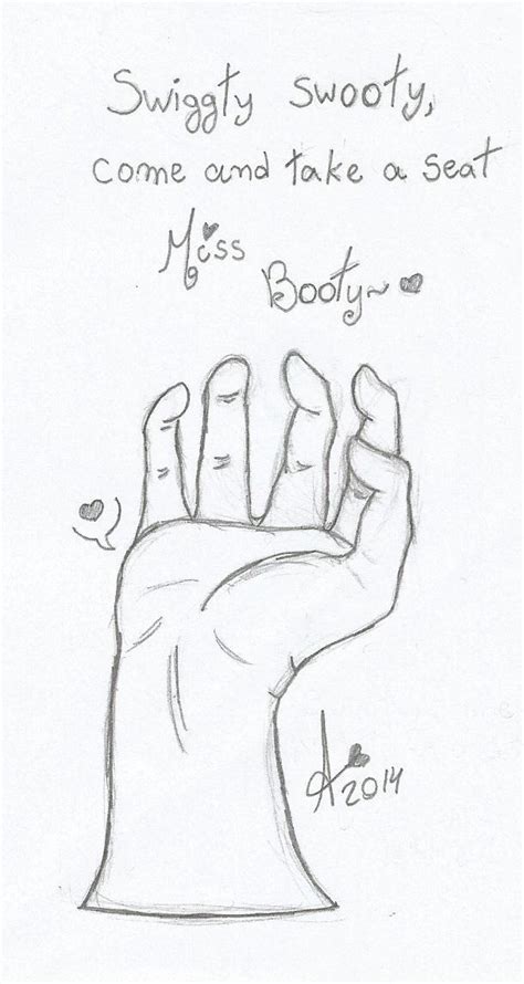 Ed Edd N Eddy Sound Effects Porn Usbjenol