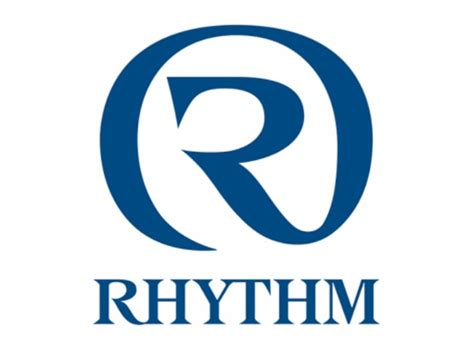 Lowongan Kerja Pt Rhythm Kyoshin Indonesia Penempatan Cikarang Loker Purwakarta